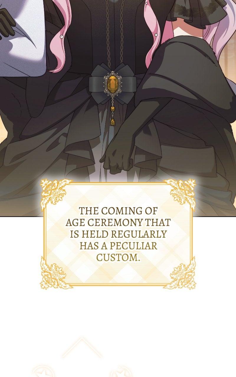 I Became a Level 999 Demon Queen Chapter 78 - Page 5