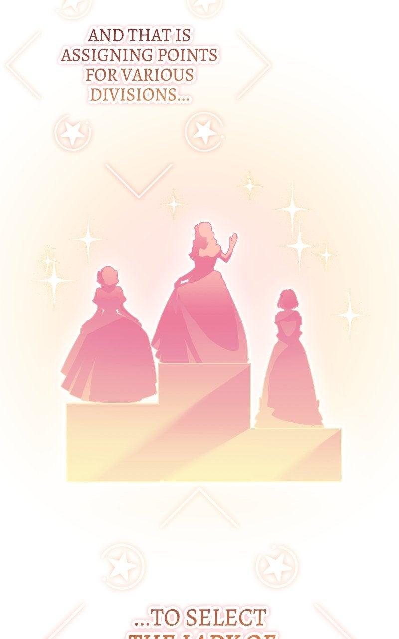 I Became a Level 999 Demon Queen Chapter 78 - Page 6