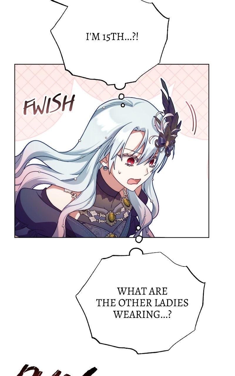 I Became a Level 999 Demon Queen Chapter 78 - Page 10