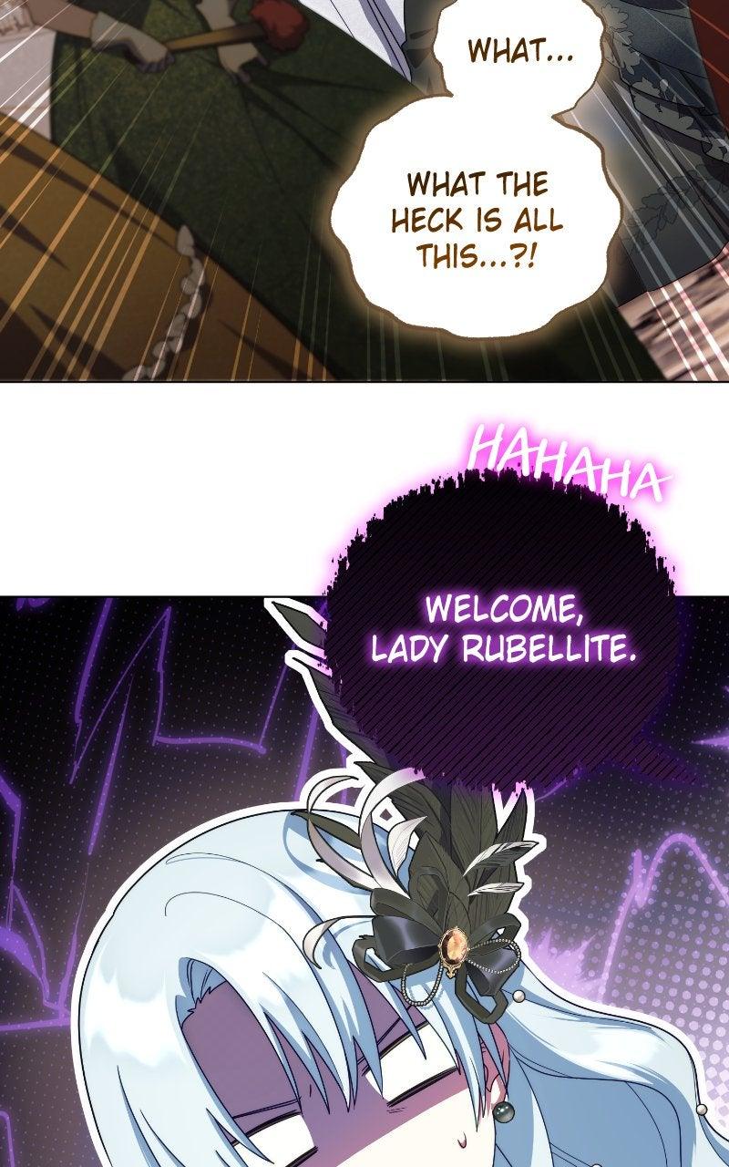 I Became a Level 999 Demon Queen Chapter 78 - Page 14