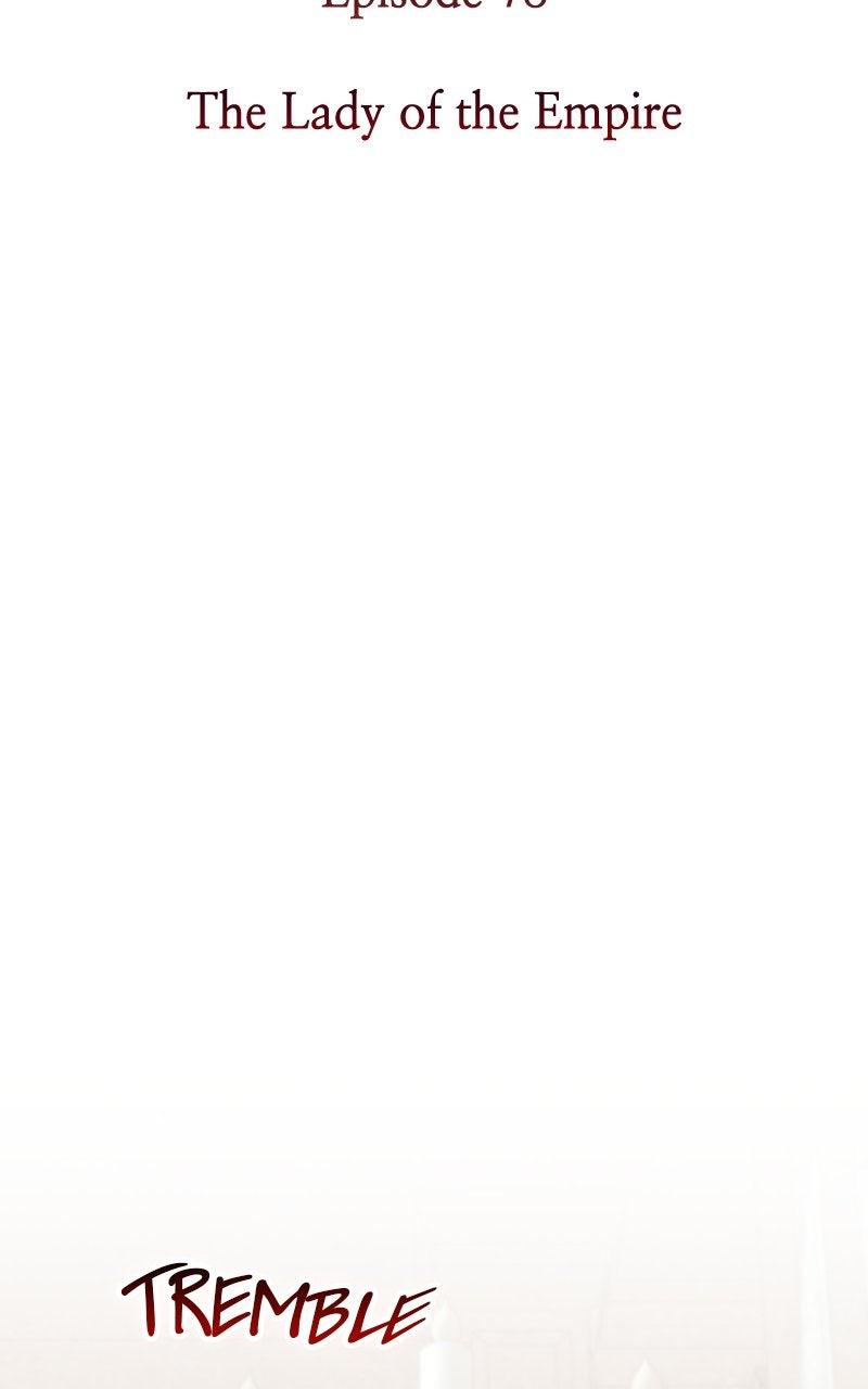 I Became a Level 999 Demon Queen Chapter 78 - Page 18