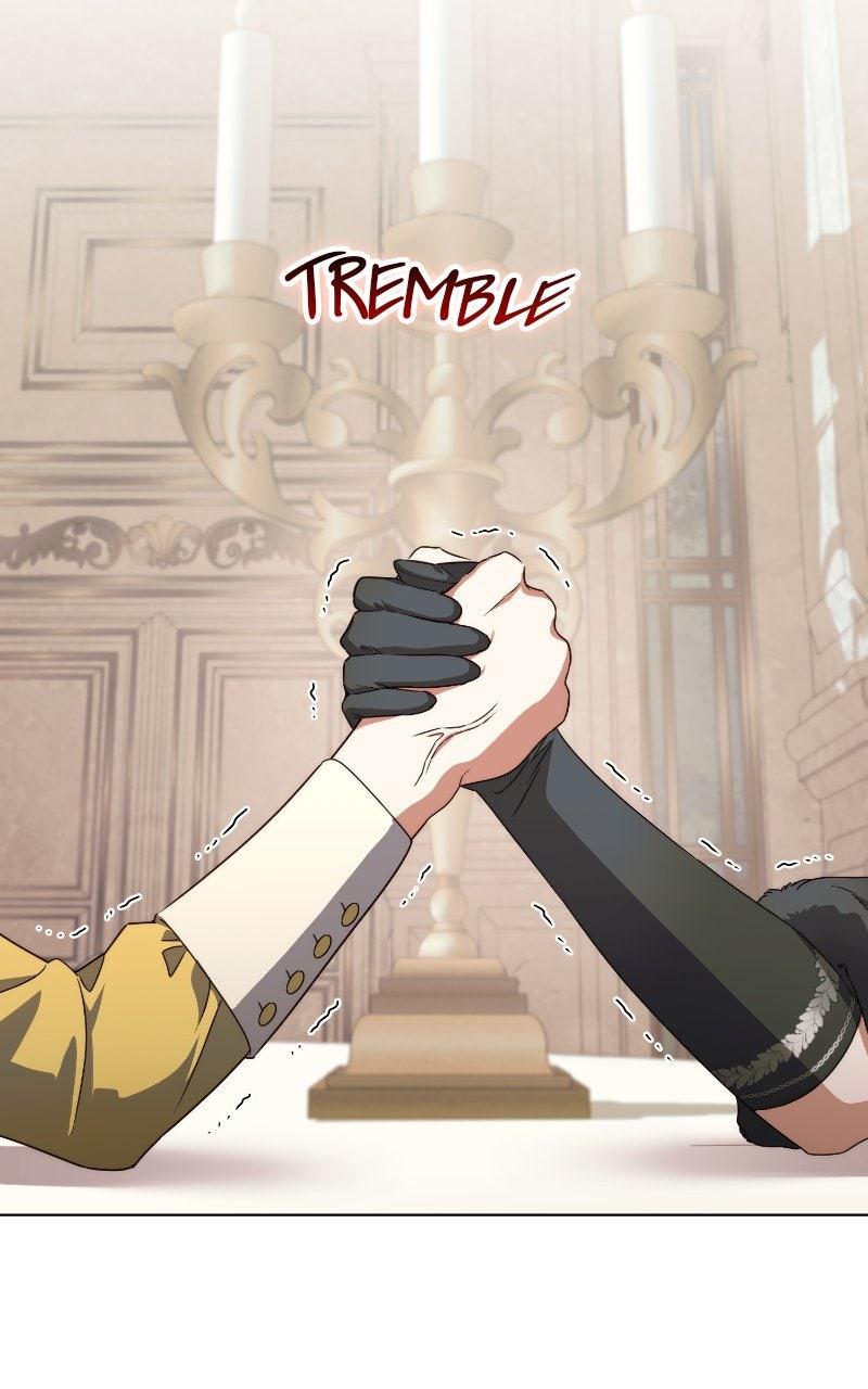 I Became a Level 999 Demon Queen Chapter 78 - Page 19