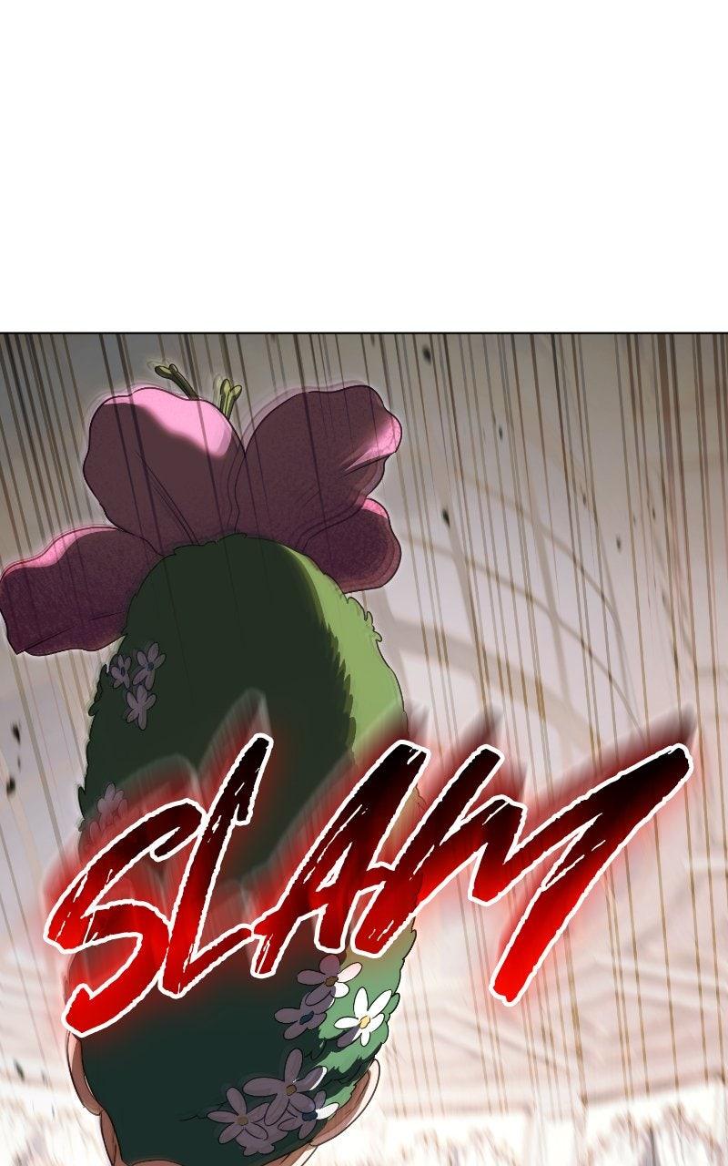 I Became a Level 999 Demon Queen Chapter 78 - Page 20