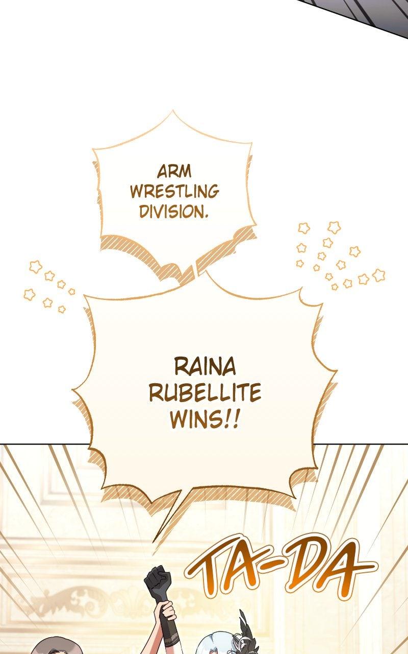 I Became a Level 999 Demon Queen Chapter 78 - Page 22