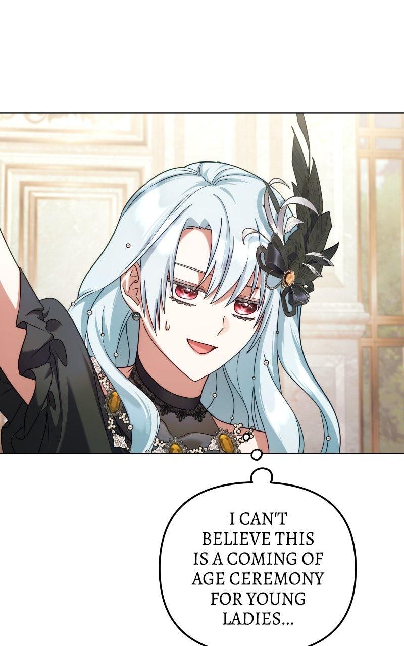 I Became a Level 999 Demon Queen Chapter 78 - Page 24