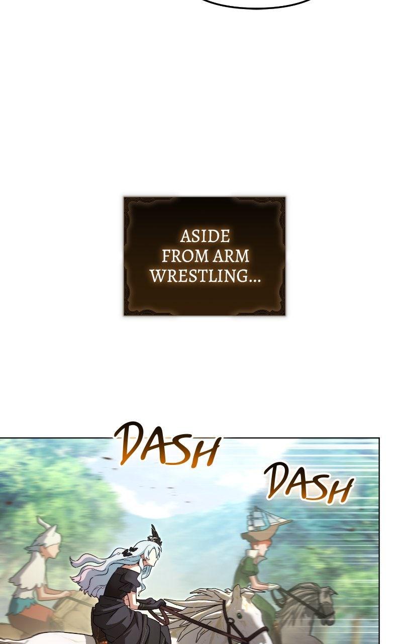 I Became a Level 999 Demon Queen Chapter 78 - Page 25