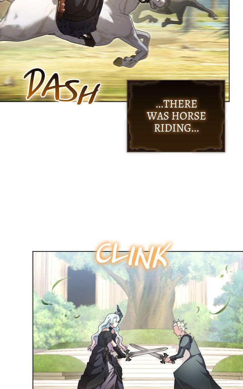 I Became a Level 999 Demon Queen Chapter 78 - Page 26