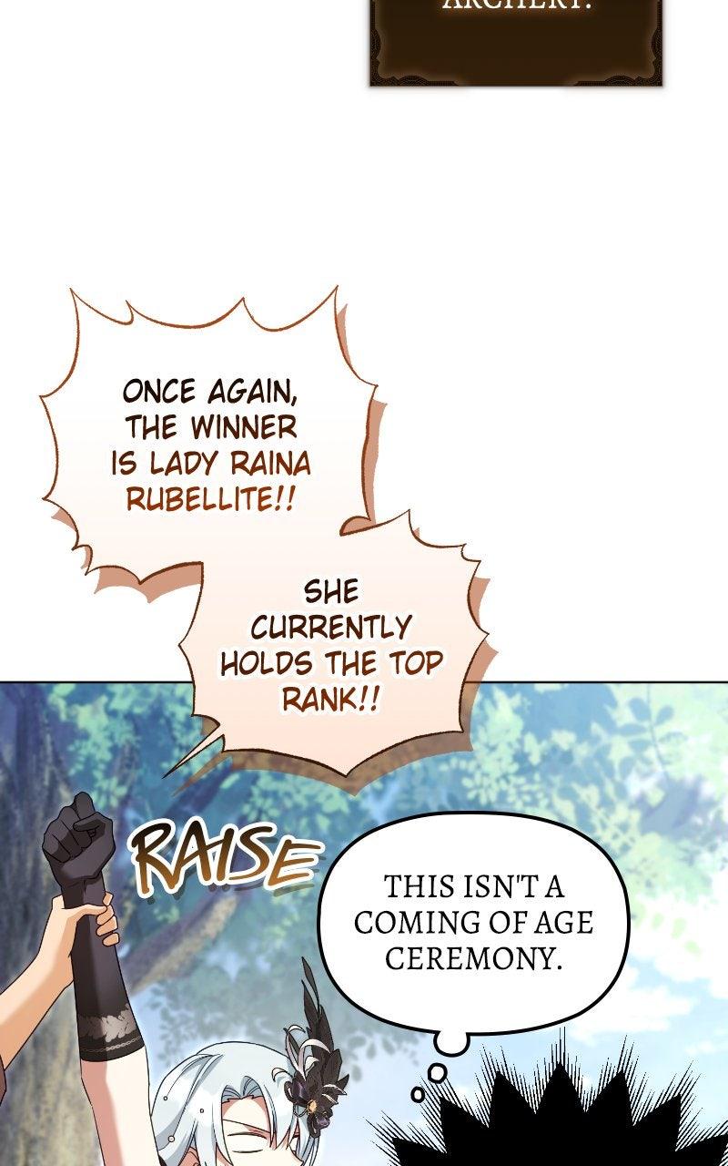 I Became a Level 999 Demon Queen Chapter 78 - Page 28