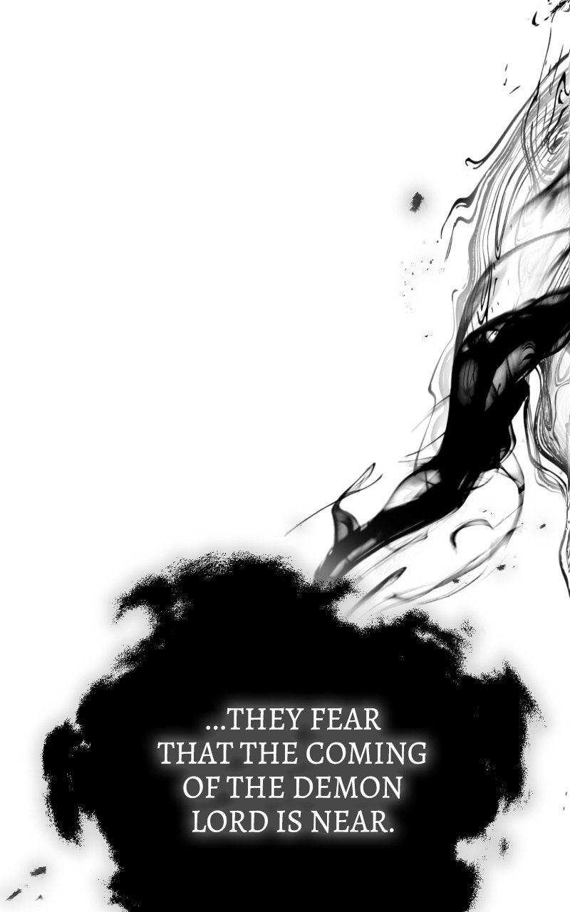 I Became a Level 999 Demon Queen Chapter 78 - Page 31