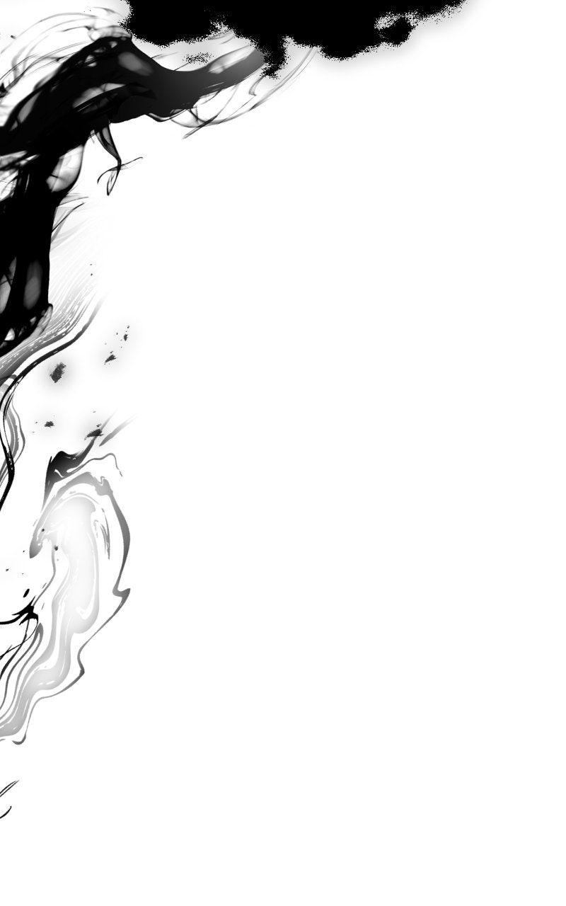 I Became a Level 999 Demon Queen Chapter 78 - Page 32