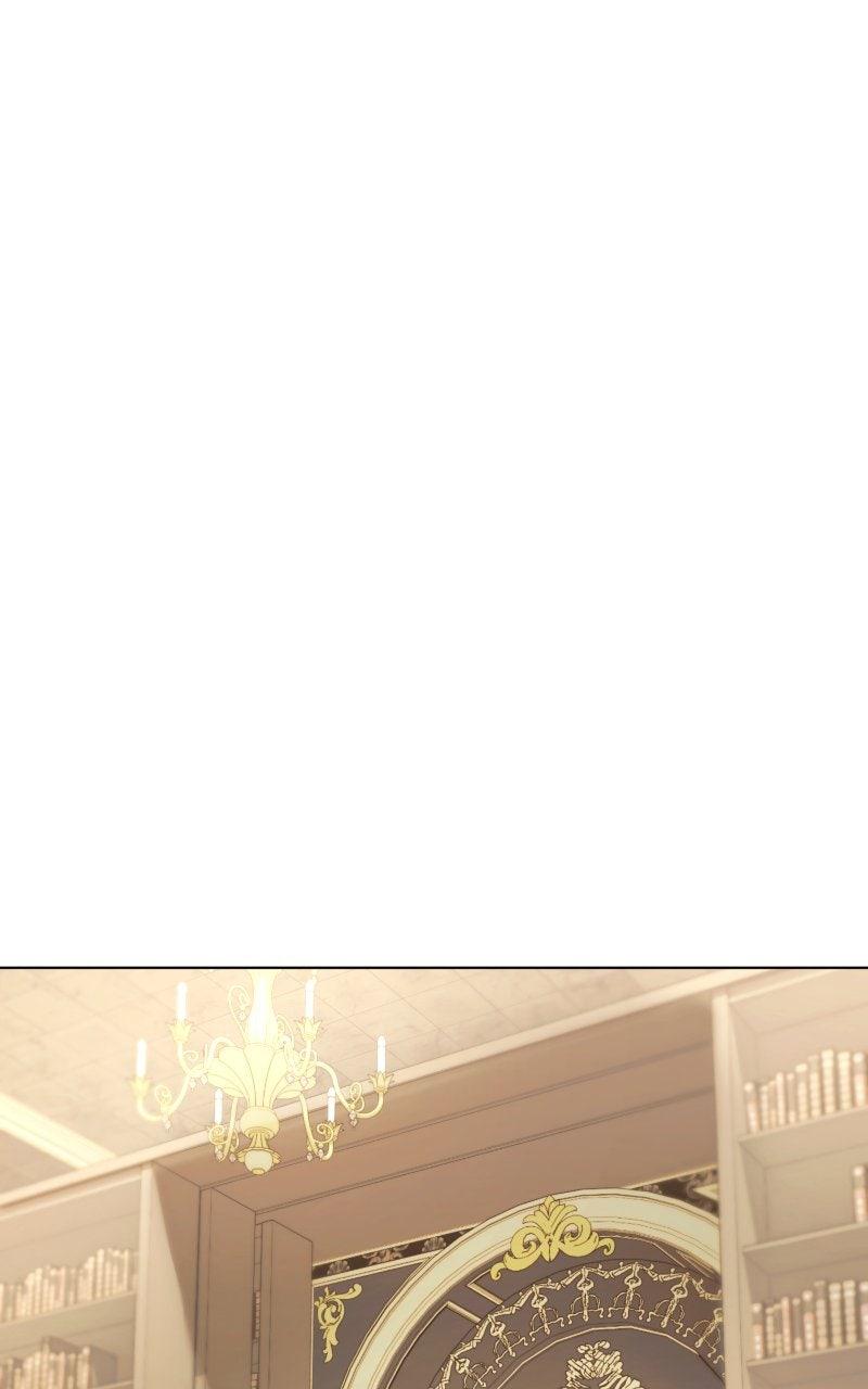 I Became a Level 999 Demon Queen Chapter 78 - Page 33