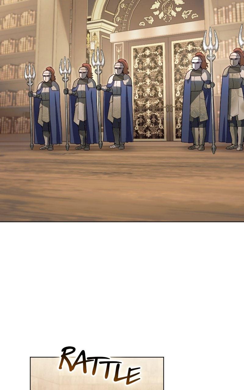 I Became a Level 999 Demon Queen Chapter 78 - Page 34