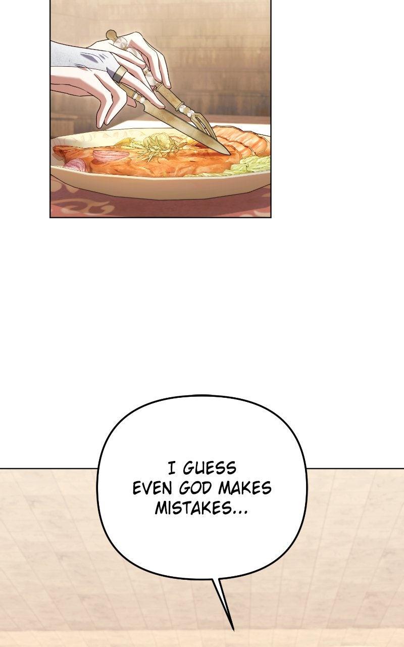 I Became a Level 999 Demon Queen Chapter 78 - Page 35