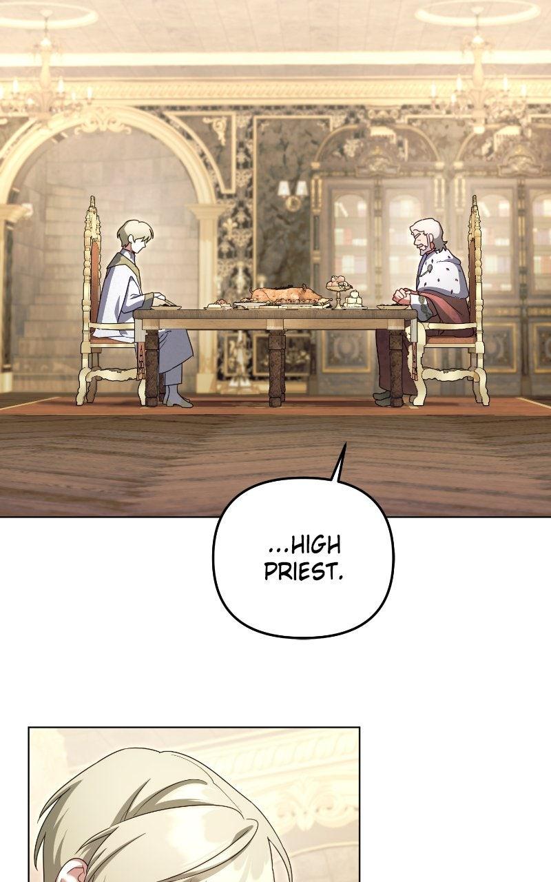 I Became a Level 999 Demon Queen Chapter 78 - Page 36