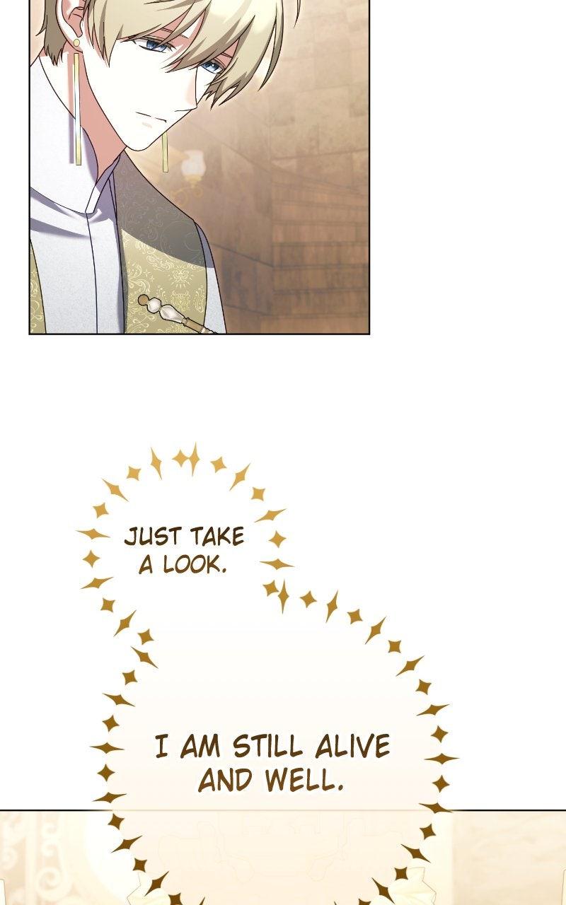 I Became a Level 999 Demon Queen Chapter 78 - Page 37