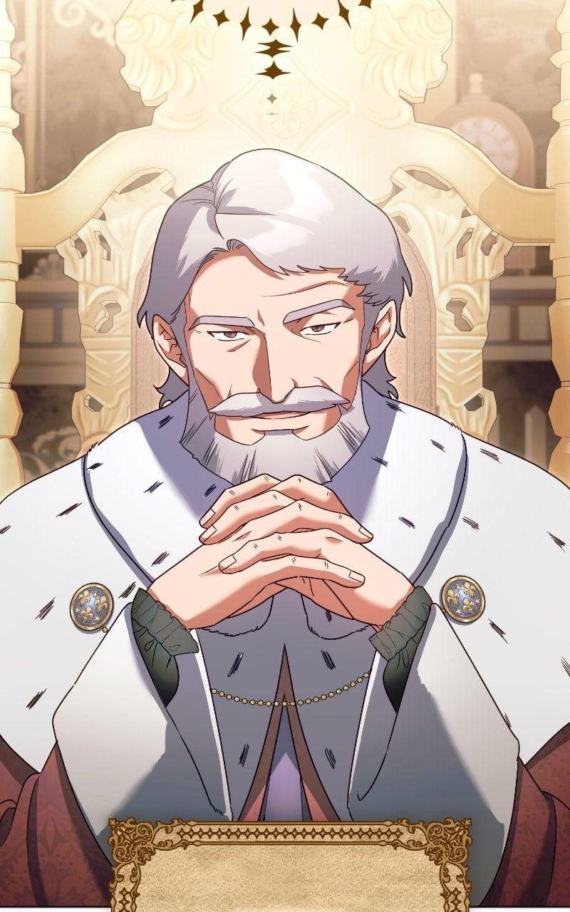 I Became a Level 999 Demon Queen Chapter 78 - Page 38