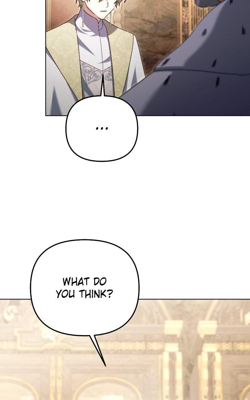 I Became a Level 999 Demon Queen Chapter 78 - Page 40