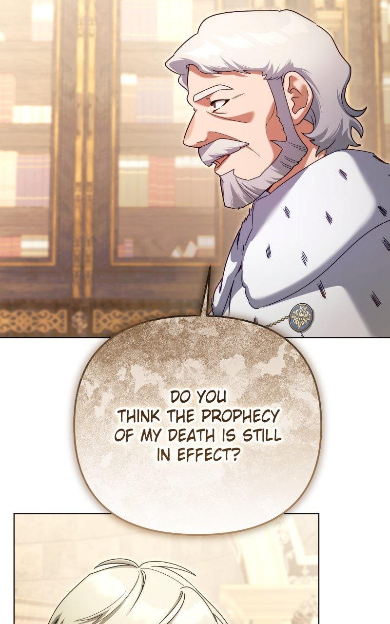 I Became a Level 999 Demon Queen Chapter 78 - Page 41