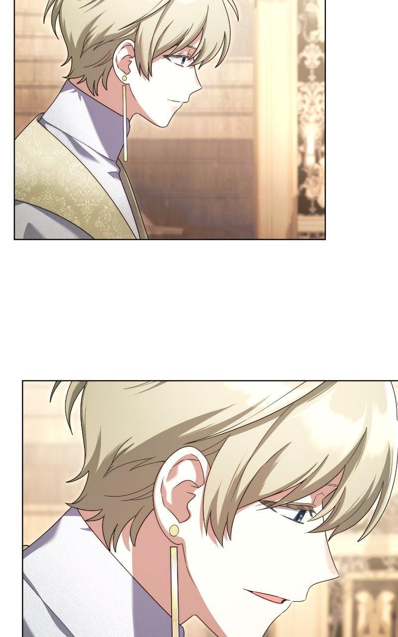 I Became a Level 999 Demon Queen Chapter 78 - Page 42