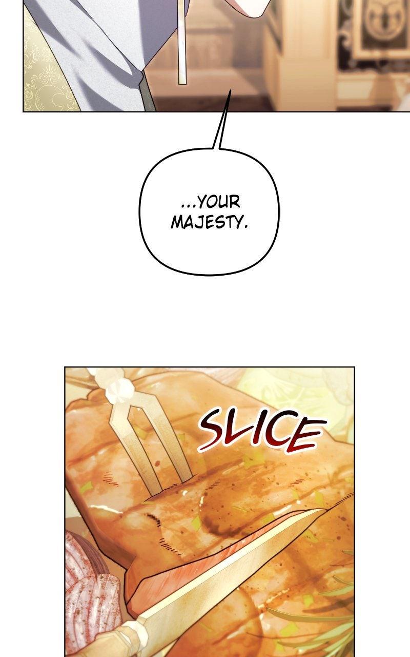 I Became a Level 999 Demon Queen Chapter 78 - Page 43