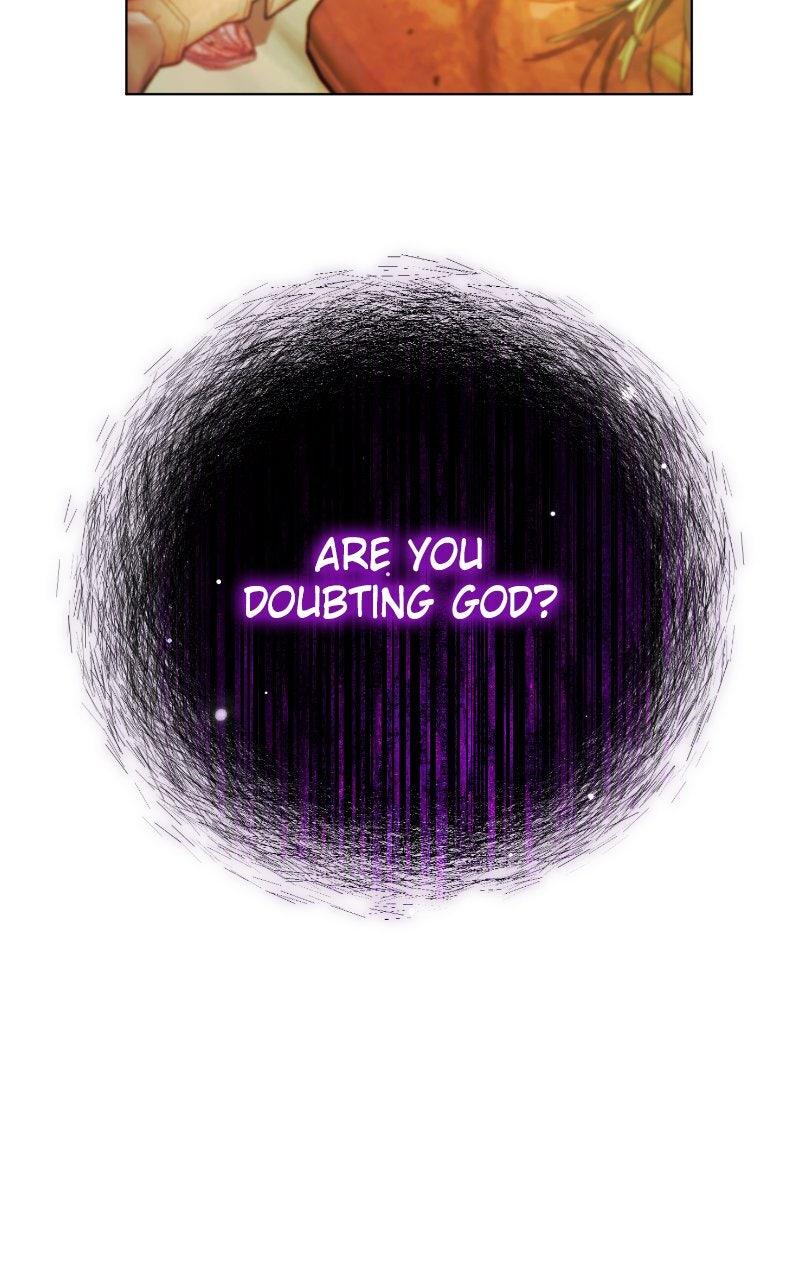 I Became a Level 999 Demon Queen Chapter 78 - Page 44