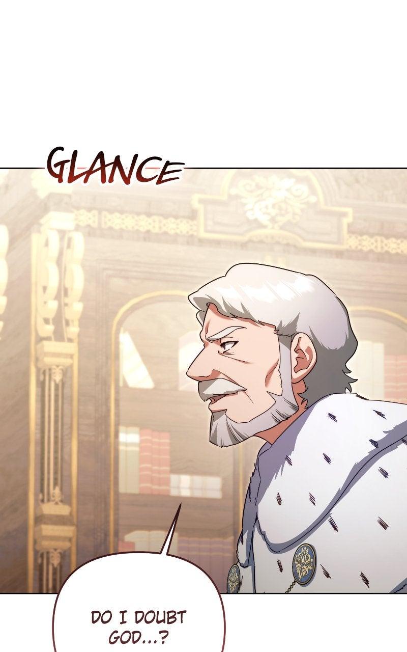 I Became a Level 999 Demon Queen Chapter 78 - Page 45