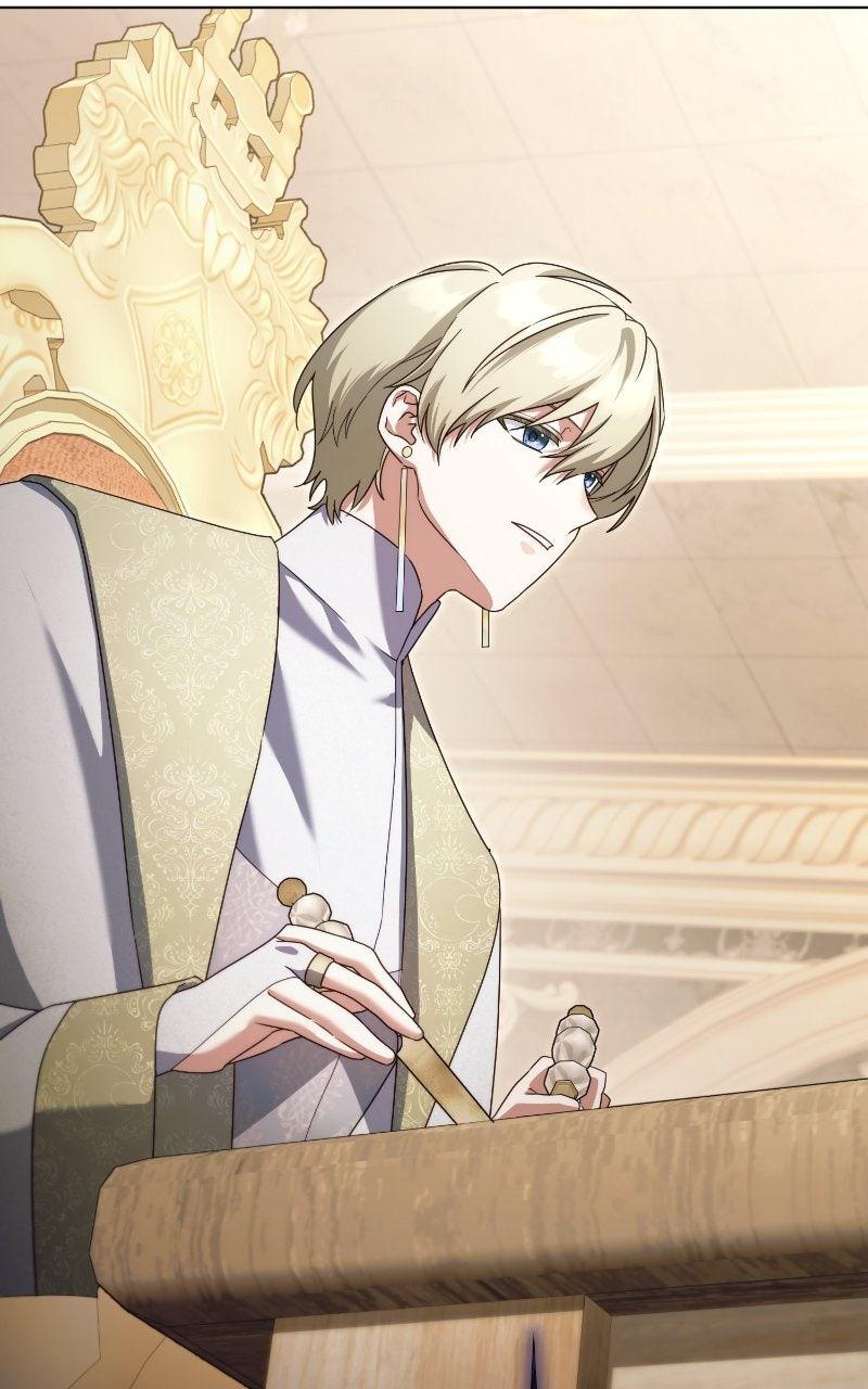 I Became a Level 999 Demon Queen Chapter 78 - Page 47