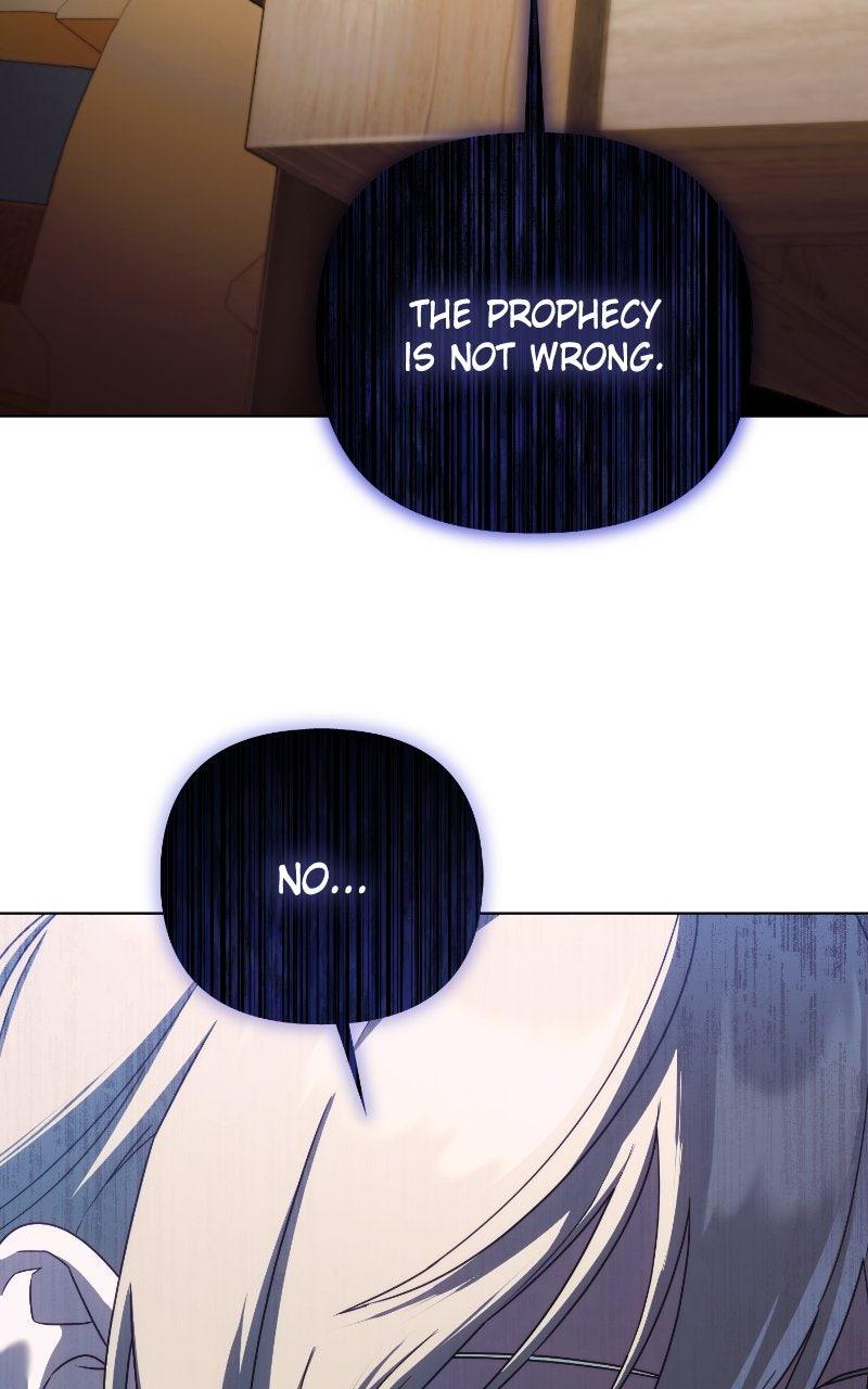 I Became a Level 999 Demon Queen Chapter 78 - Page 48