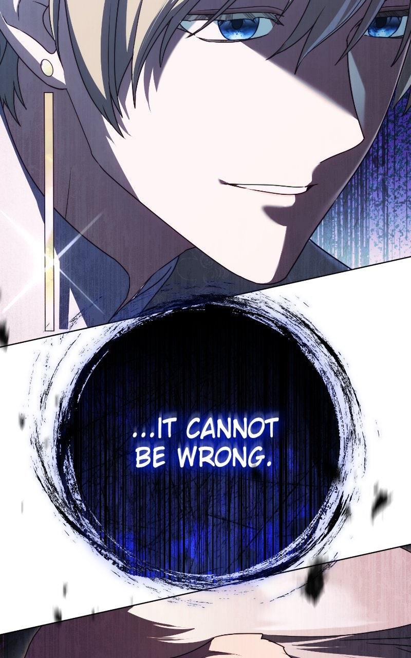 I Became a Level 999 Demon Queen Chapter 78 - Page 49