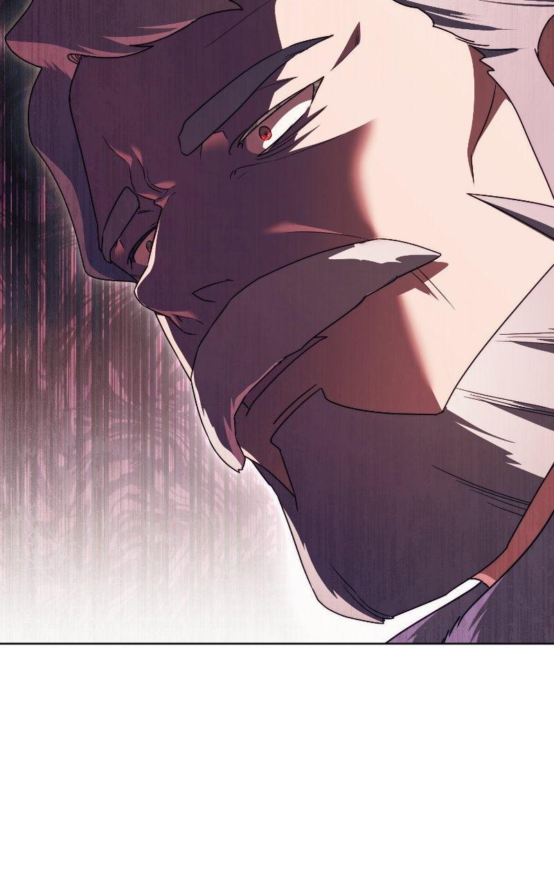 I Became a Level 999 Demon Queen Chapter 78 - Page 50