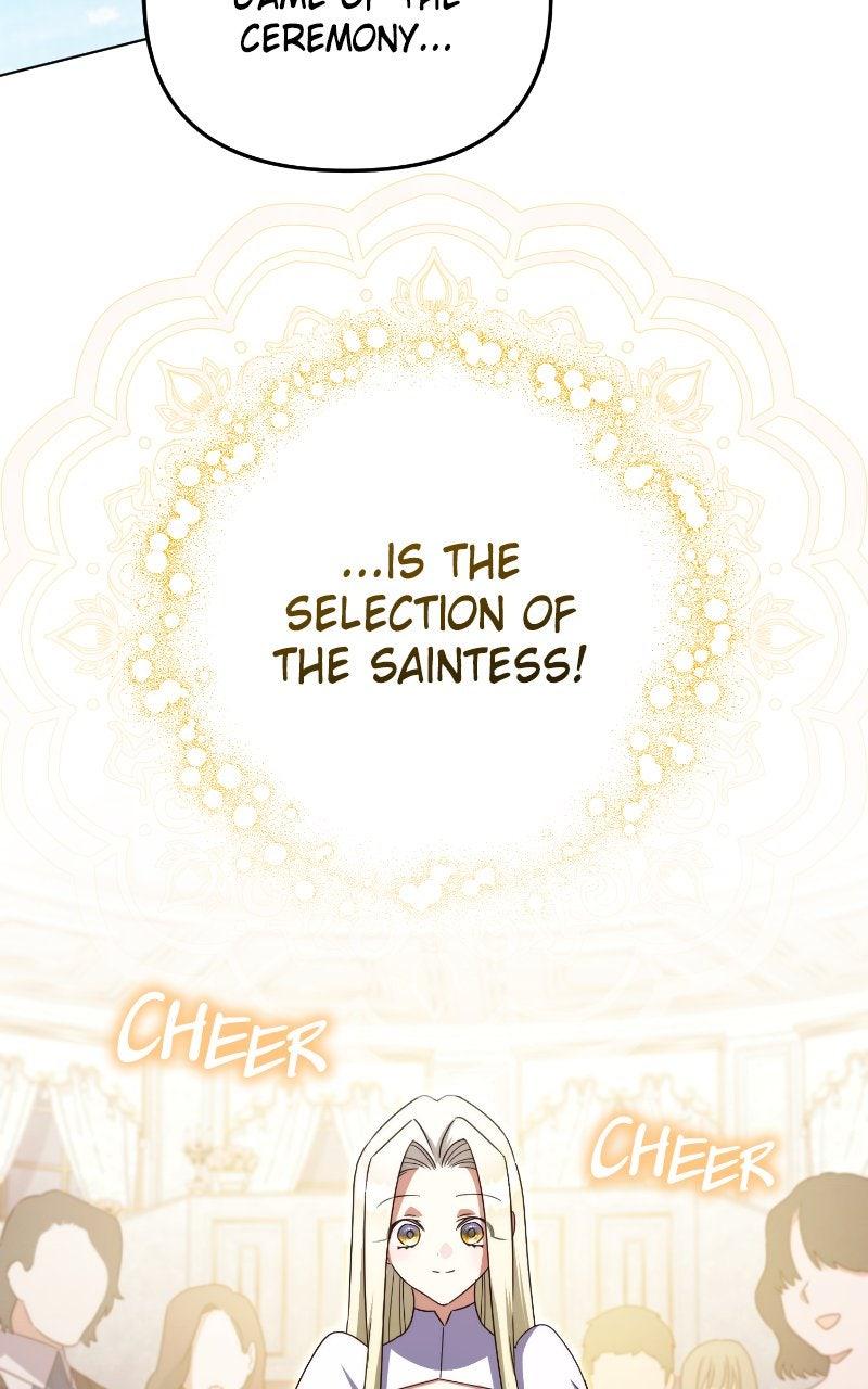 I Became a Level 999 Demon Queen Chapter 78 - Page 53