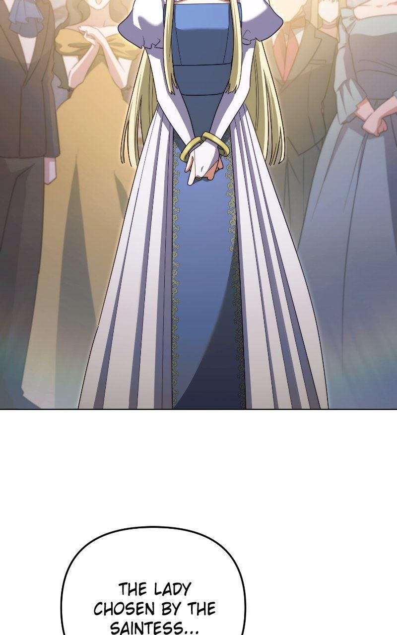 I Became a Level 999 Demon Queen Chapter 78 - Page 54