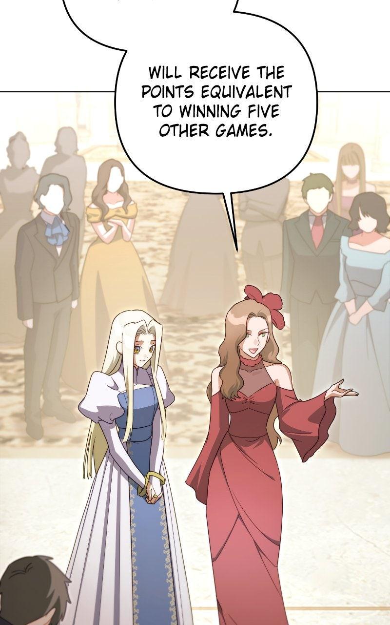 I Became a Level 999 Demon Queen Chapter 78 - Page 55