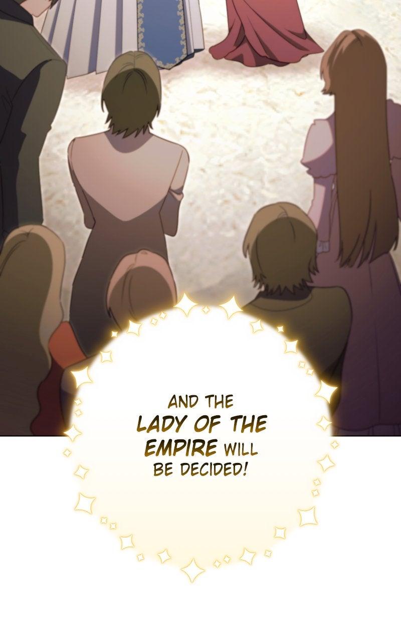 I Became a Level 999 Demon Queen Chapter 78 - Page 56