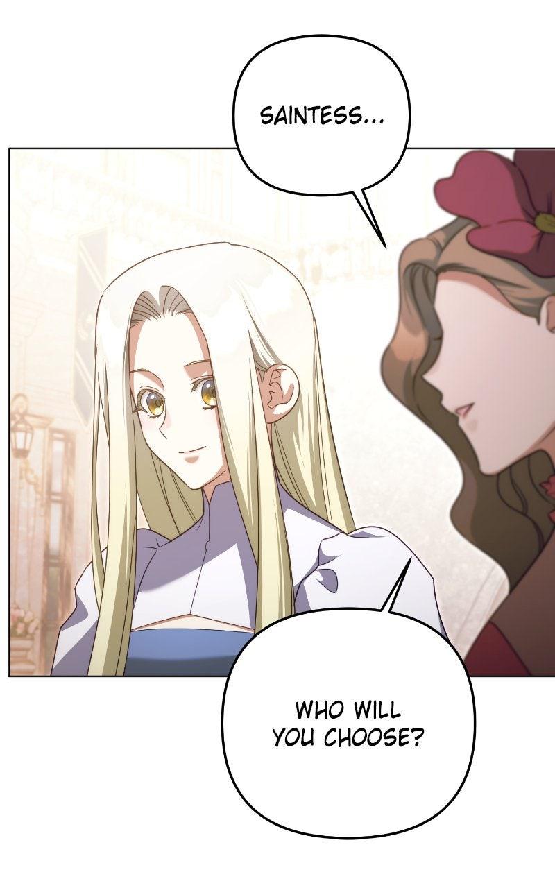 I Became a Level 999 Demon Queen Chapter 78 - Page 57