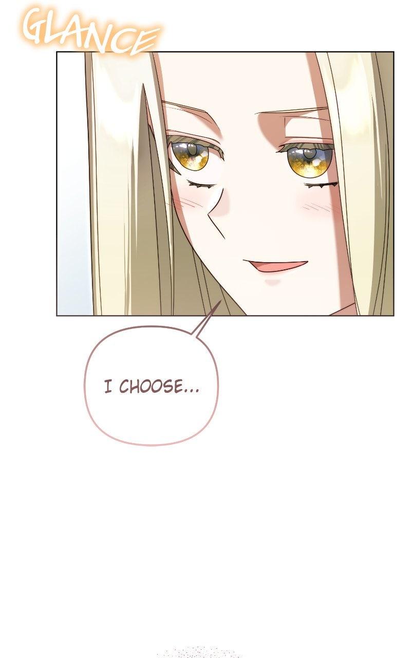 I Became a Level 999 Demon Queen Chapter 78 - Page 58