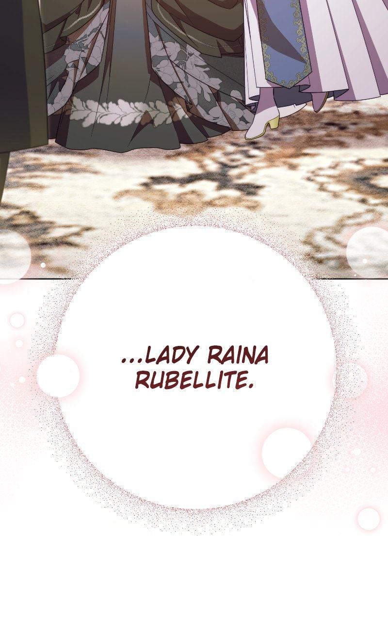 I Became a Level 999 Demon Queen Chapter 78 - Page 60