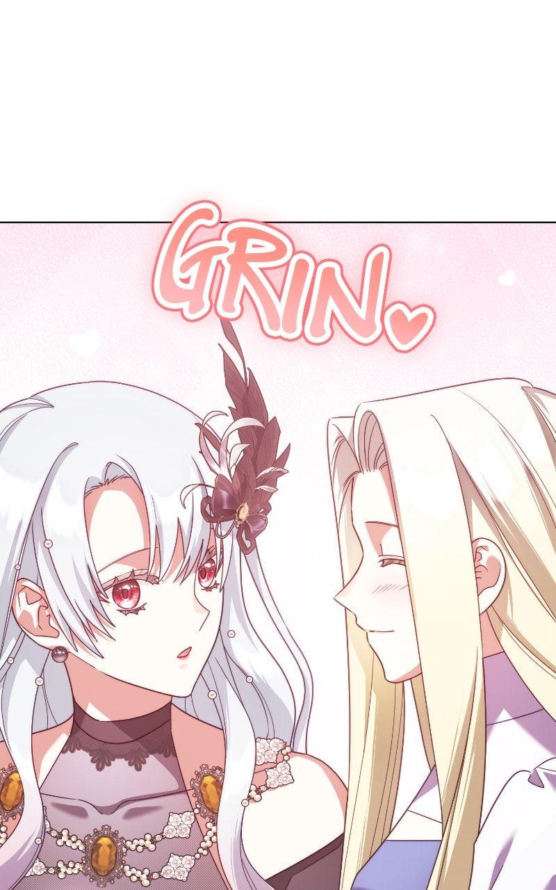 I Became a Level 999 Demon Queen Chapter 78 - Page 61