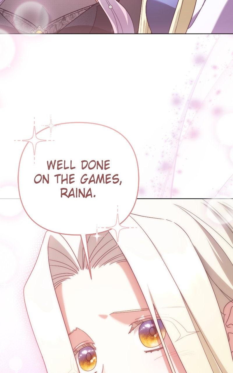 I Became a Level 999 Demon Queen Chapter 78 - Page 62