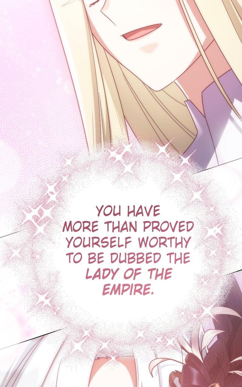 I Became a Level 999 Demon Queen Chapter 78 - Page 63