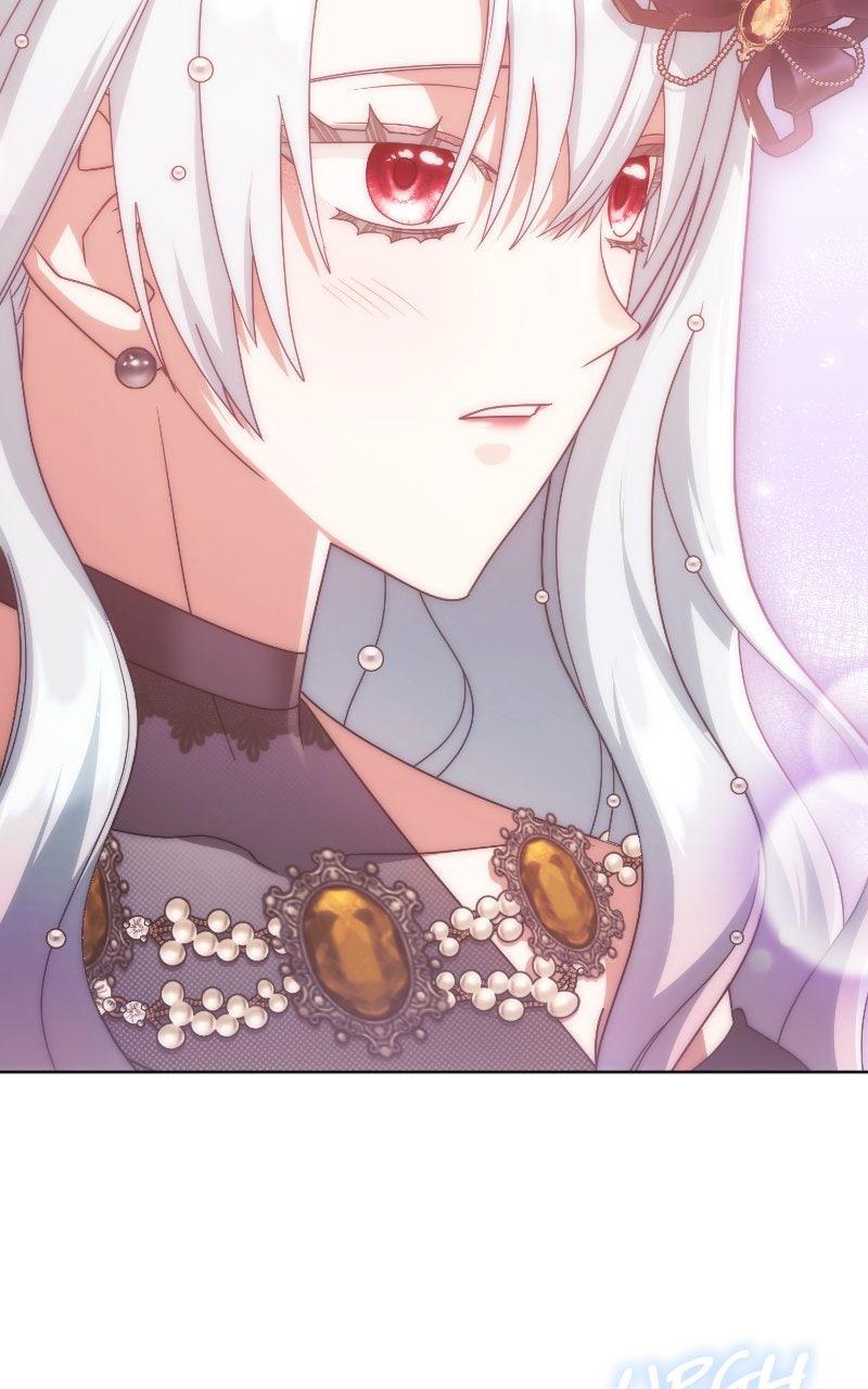 I Became a Level 999 Demon Queen Chapter 78 - Page 64