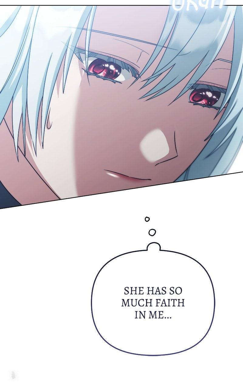 I Became a Level 999 Demon Queen Chapter 78 - Page 65