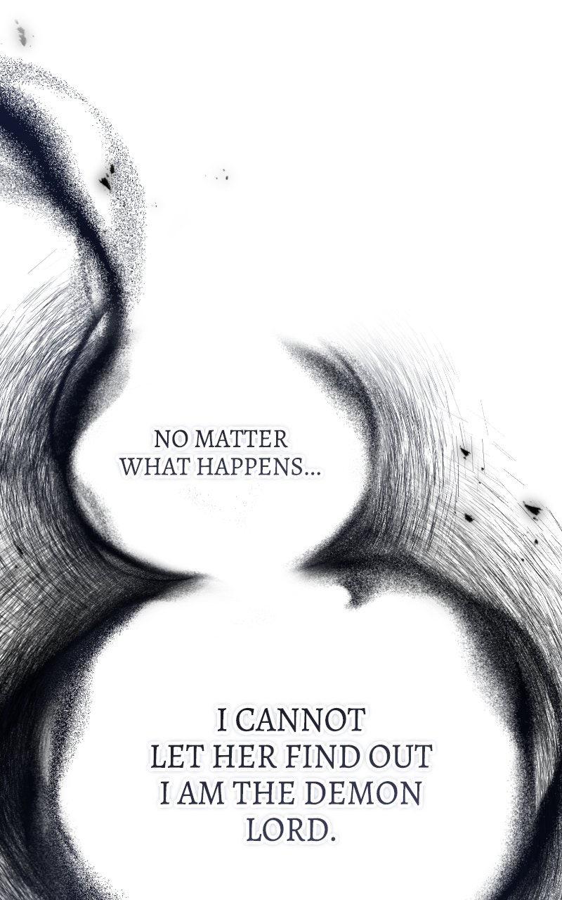 I Became a Level 999 Demon Queen Chapter 78 - Page 66