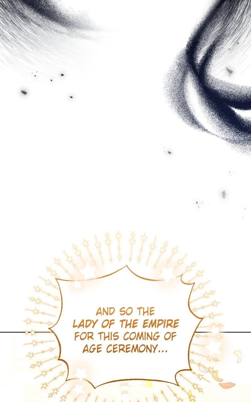 I Became a Level 999 Demon Queen Chapter 78 - Page 67