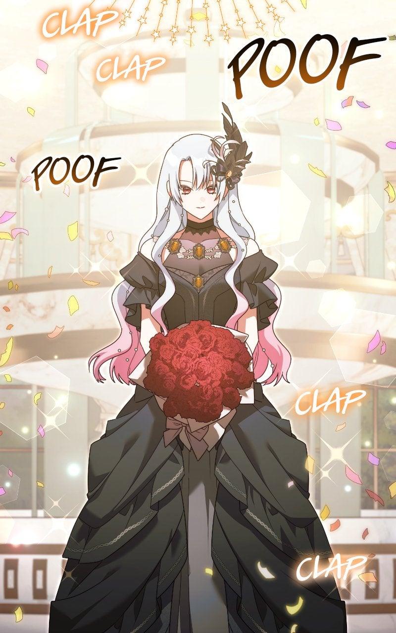 I Became a Level 999 Demon Queen Chapter 78 - Page 68