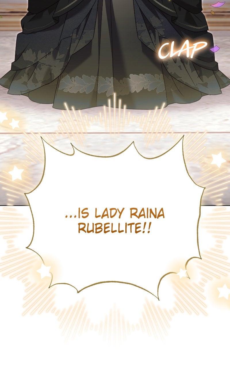 I Became a Level 999 Demon Queen Chapter 78 - Page 69