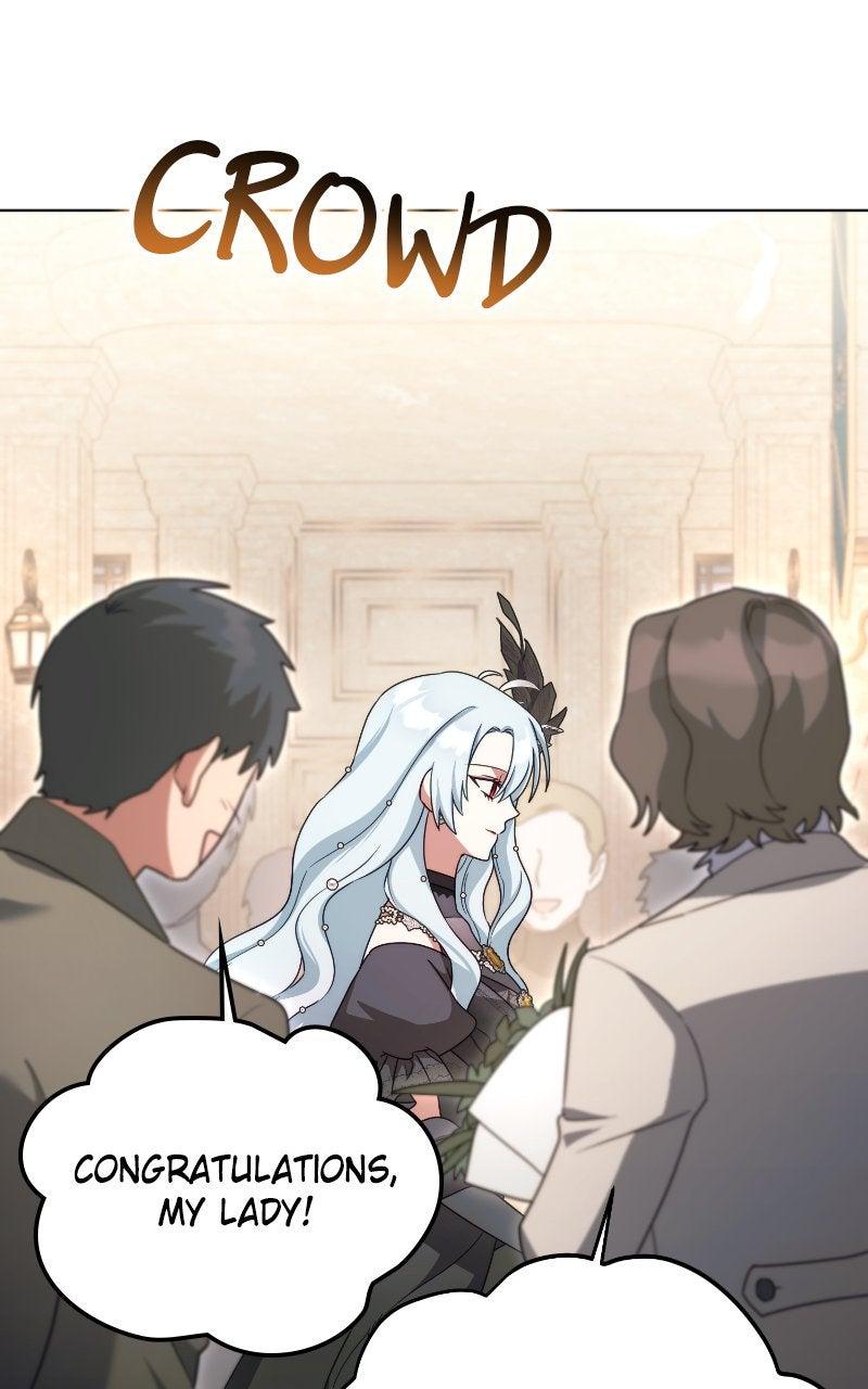 I Became a Level 999 Demon Queen Chapter 78 - Page 70