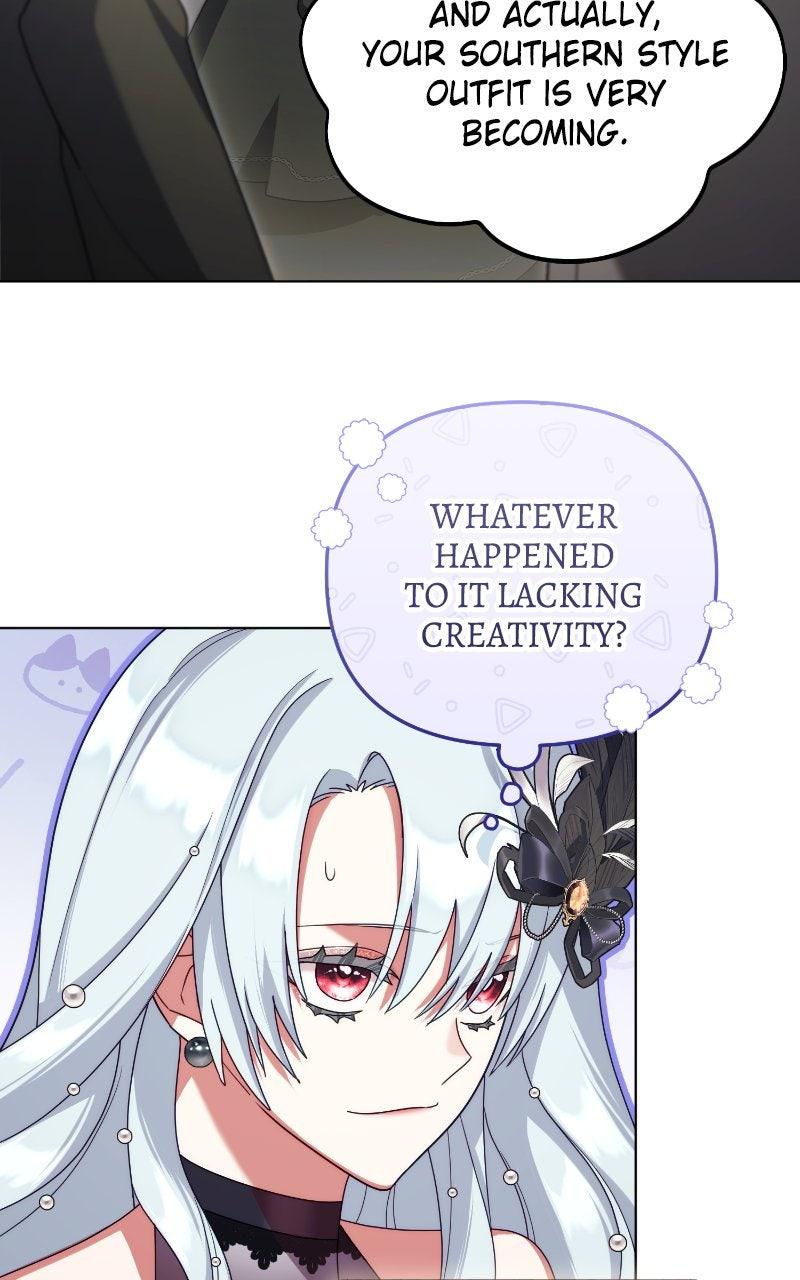 I Became a Level 999 Demon Queen Chapter 78 - Page 71