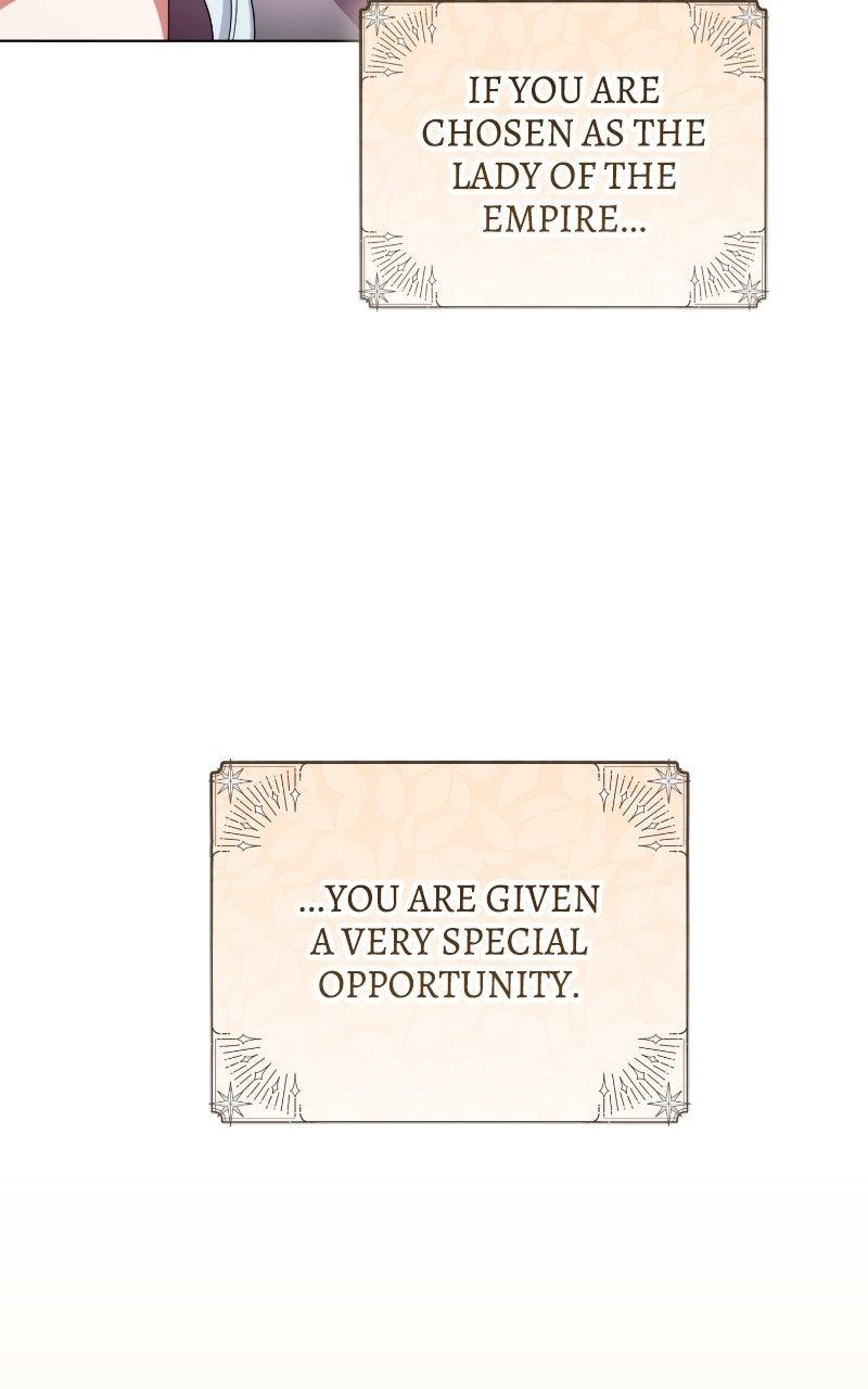 I Became a Level 999 Demon Queen Chapter 78 - Page 72