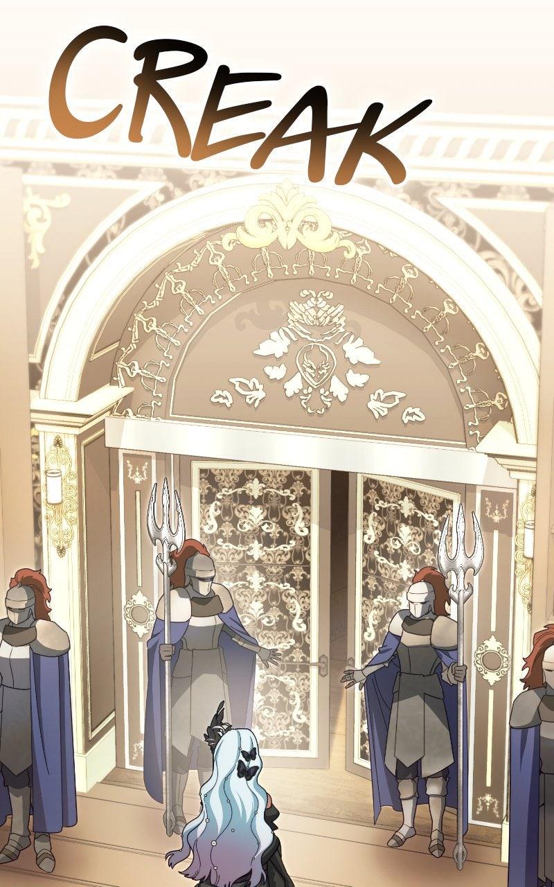 I Became a Level 999 Demon Queen Chapter 78 - Page 73